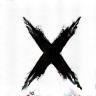 X (Twitter) icon